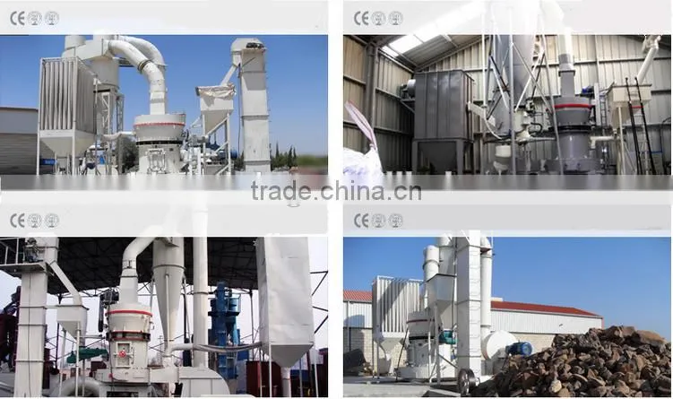 Grinding Machine, Grinding Mill Machine, Raymond Mill, Grinding Machine Price