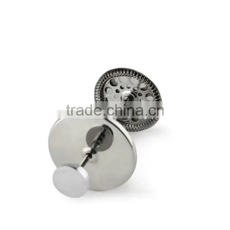 My alibaba wholesale stainless steel coffee french press hot selling products in china