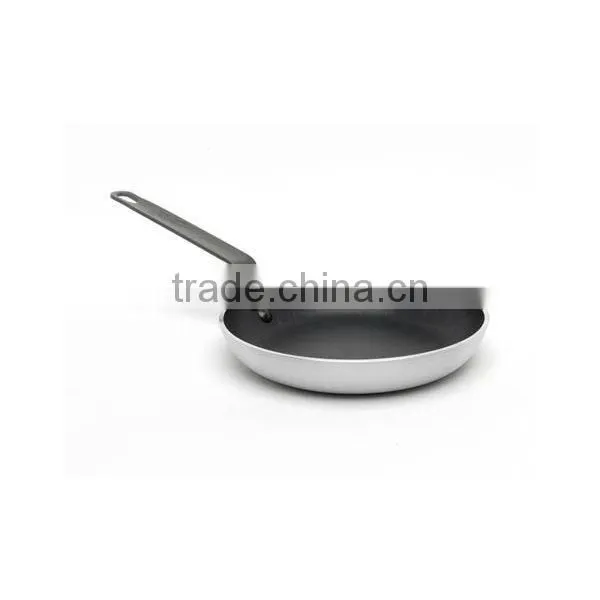 Difference Size Cooking Fry Pan