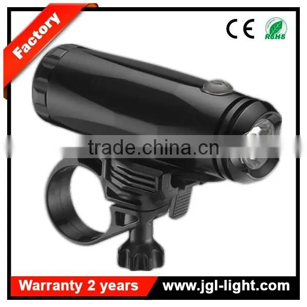 e-bike lamp Mountain Bike lamp cycling light BIKE front light hunting JGL lighting 5JG-BC001
