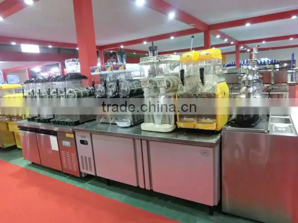 Hot sales espresso coffee maker,red mini coffee maker (DI9032)