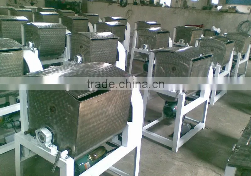 KJN Noodle Maker