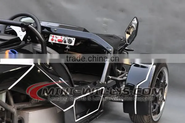 250cc drift trike bajaj three wheeler price vehicles trike scooter 250cc