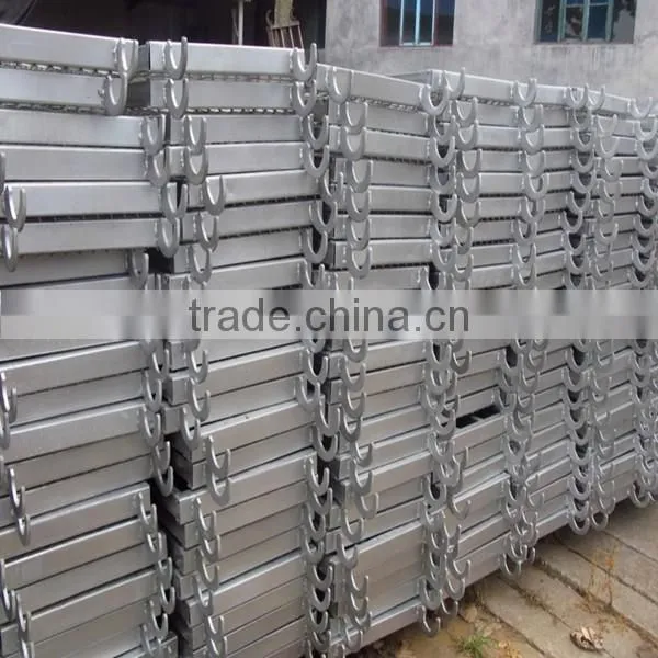 great price steel plank TYT
