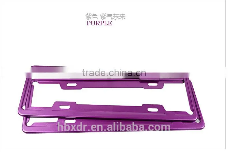 OEM 2014 new style aluminum alloy profile from Hebei Xindongrui aluminum profile manufacturer