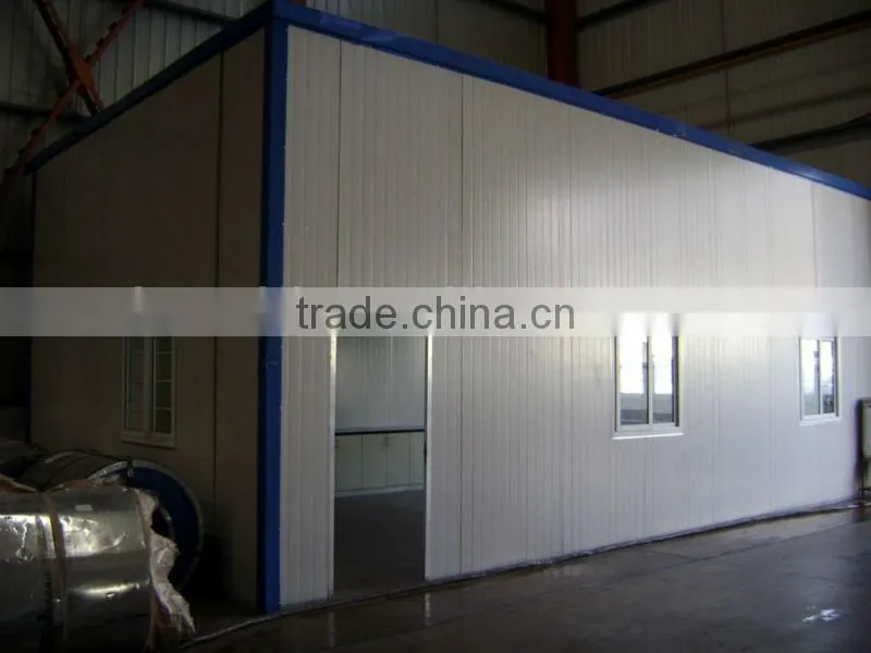 Locwid frp wall decoration panel