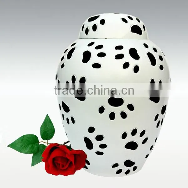 Pet Urns