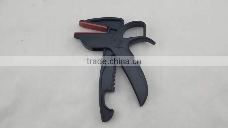 multi-purpose power grip