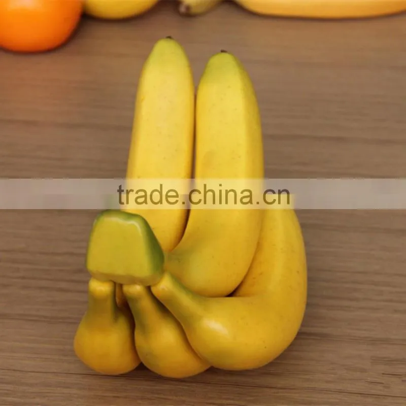 artificial fruit making artificial apple fake fruit