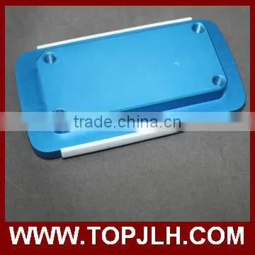 small device for 360 degree printing heat press machine price