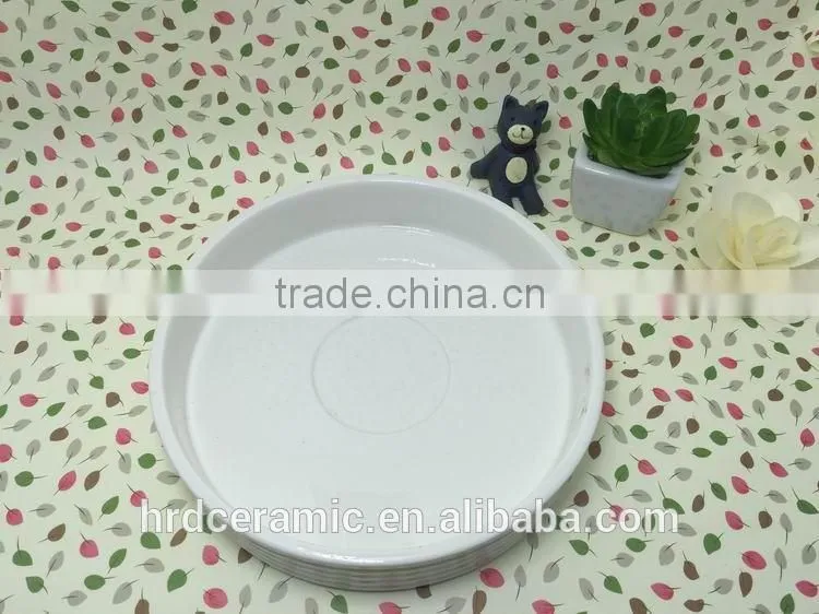 China on sale stocked OEM ceramic bowl wholesale stocked bowls