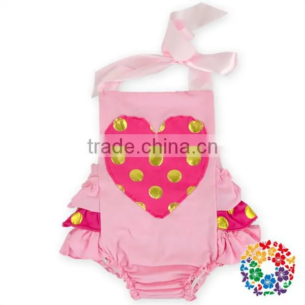 wholesale cheap decorative lavender yellow red pink candy color fabric big rose flower