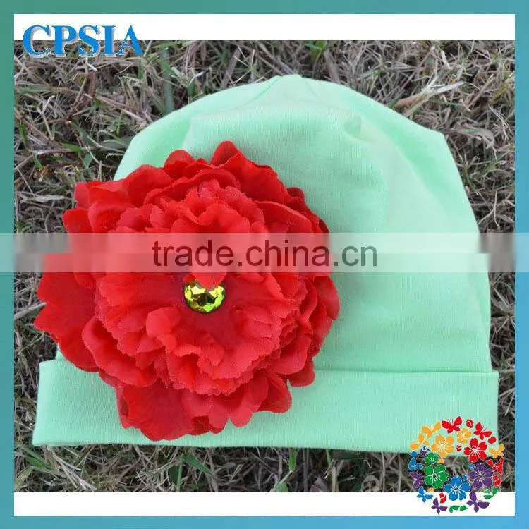 child hat kids fashion hats handmade hats for kids