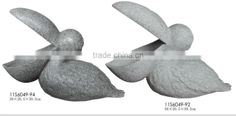 Feeder, Bird Feeder ,Bird Feeder Wholesale