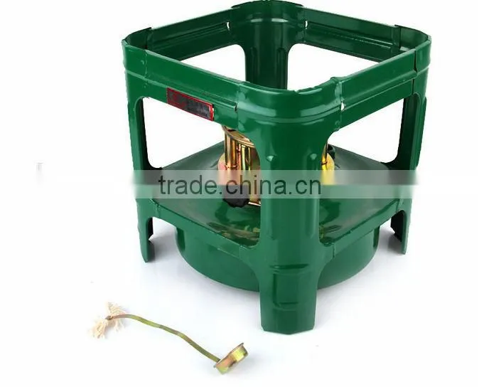 High quality portable gas stove camping gas stove