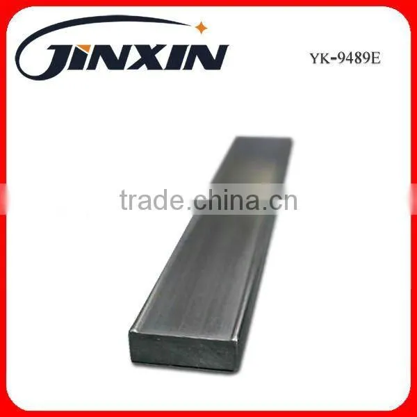 Stainless Steel Square Flat Bar(YK-9489E)