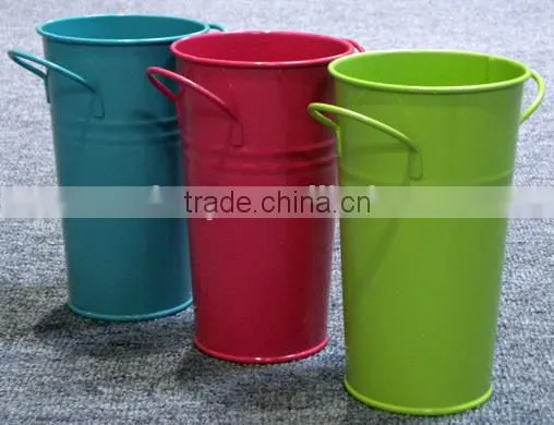 Umbrella Holder, MSO-034