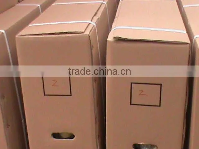 OEM hot sell 36V 250W guewer electric bike women, city electric bike