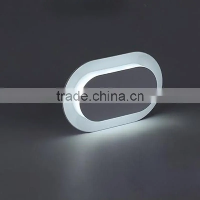 Led intelligent mini Night Light
