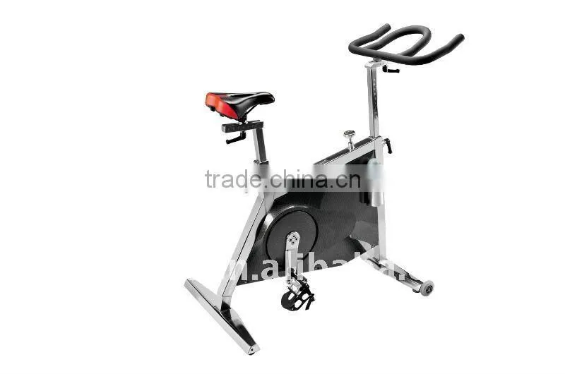 gym portable bike