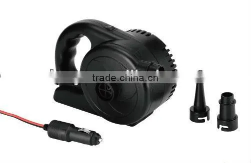 2013 hot product ! CE,GS certified 12V dc electric pump
