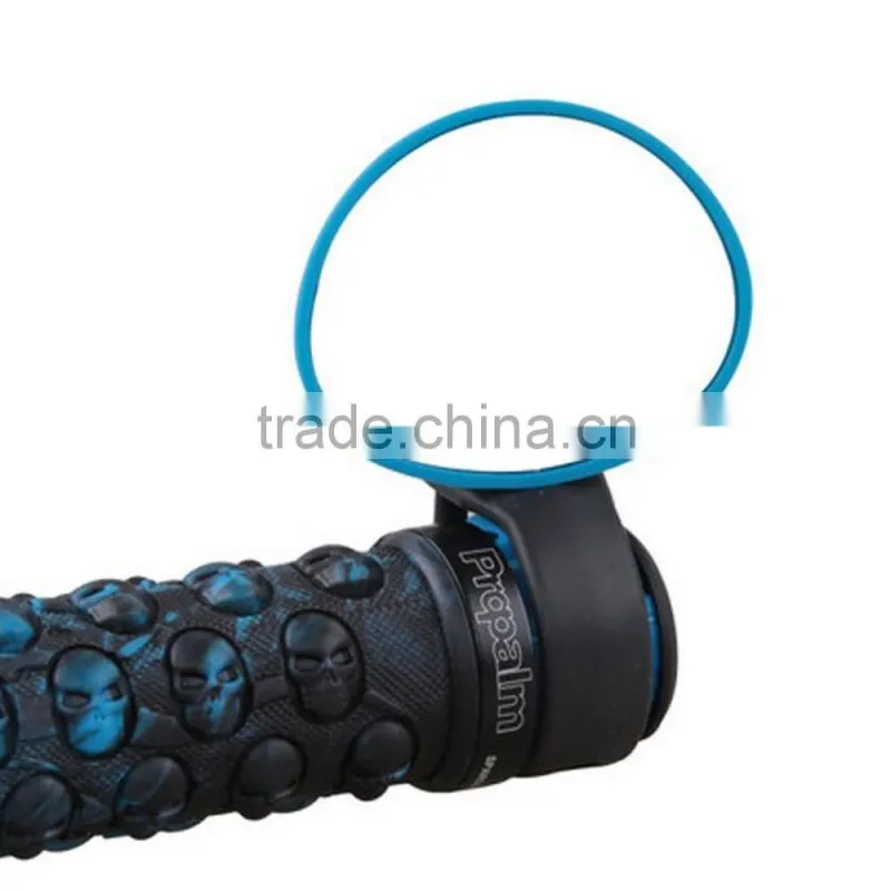 2016 Universal Bicycle Bike Cycling Flexible Simulation Rearview Mirror