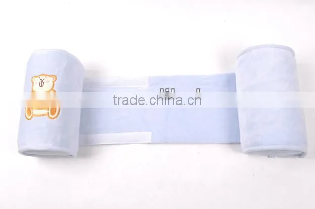 2013 Fashionable sleep pillow for children