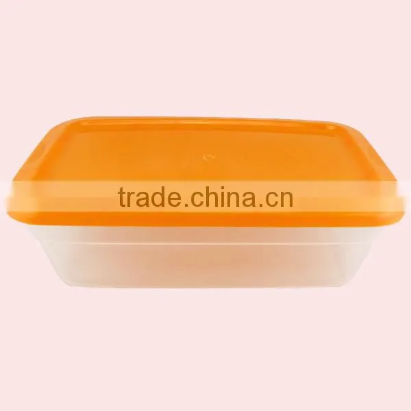 5L Multipurpose Plastic Tool Storage Box