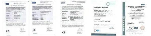solid surface anti-mold wall covering products for furniture making top products new 2013