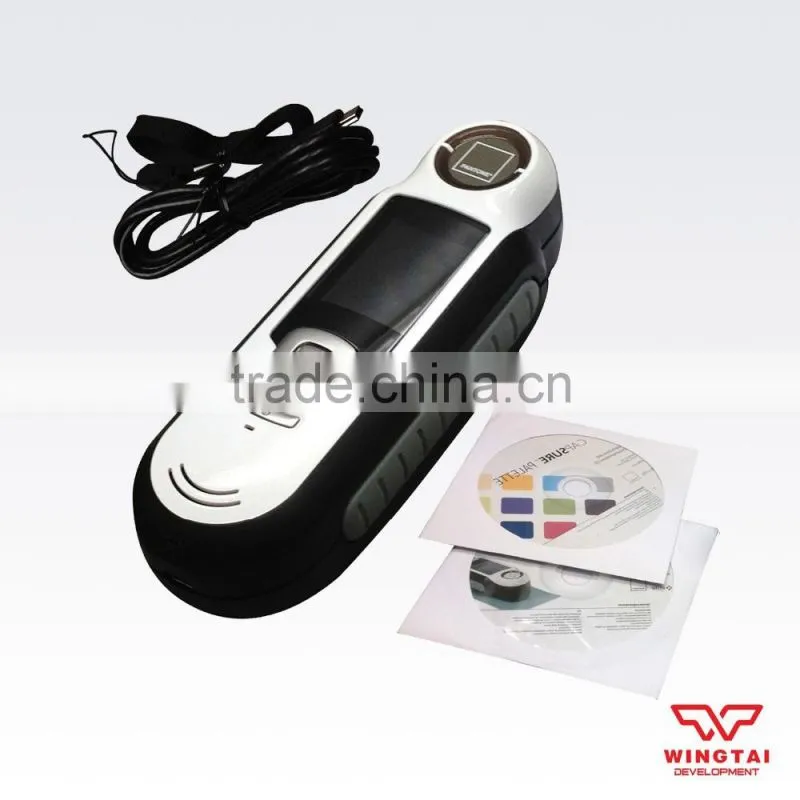 PANTONE TPX FHI Color Specifier & Guide set FHIP230N