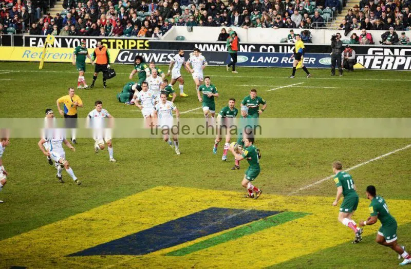 Hongen apparel short sleeves Australia rugby jerseys strong England rugby football jerseys