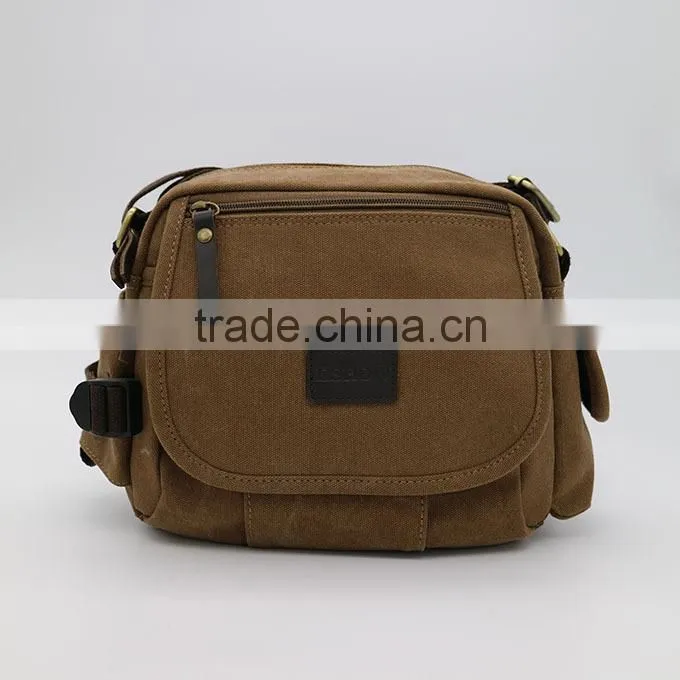 J531637h Casual Style Handbag Canvas bag