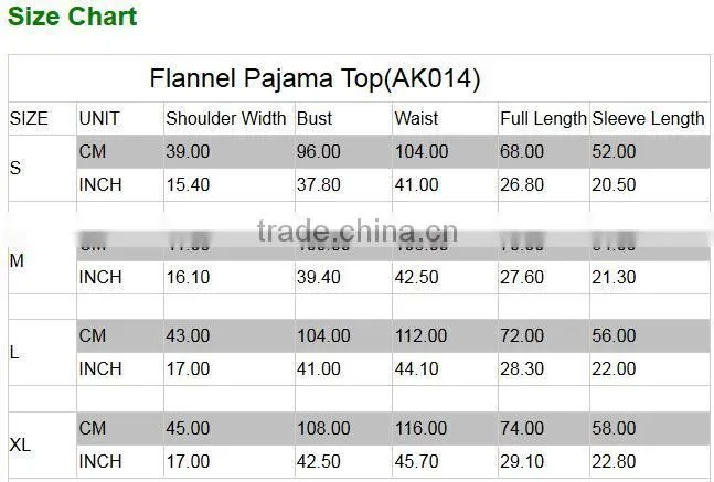 Woman sexy pajamas dress and pants new fashion