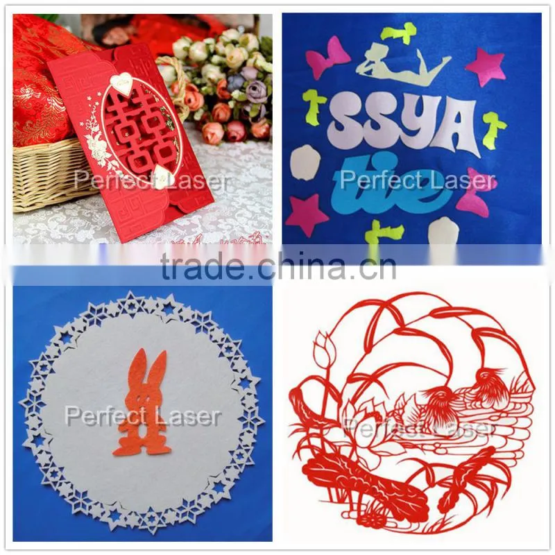 Wood glass acrylic marble stone leather silicone CO2 laser engraver
