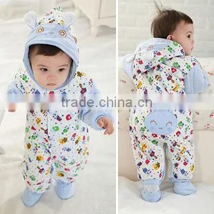 Spring Baby Clothes Kids Clothing Set Infant Chothes Baby Clothing