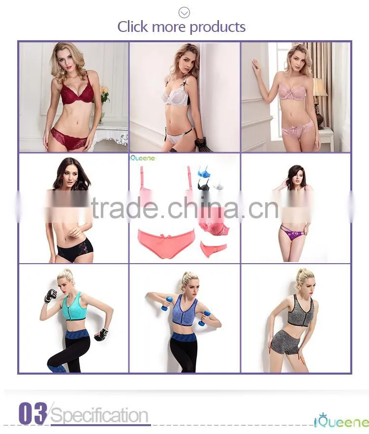 Sexy Arab Model in and Panties Stylish Sexy Boob Underwear Warners Bra -  GoldSupplier