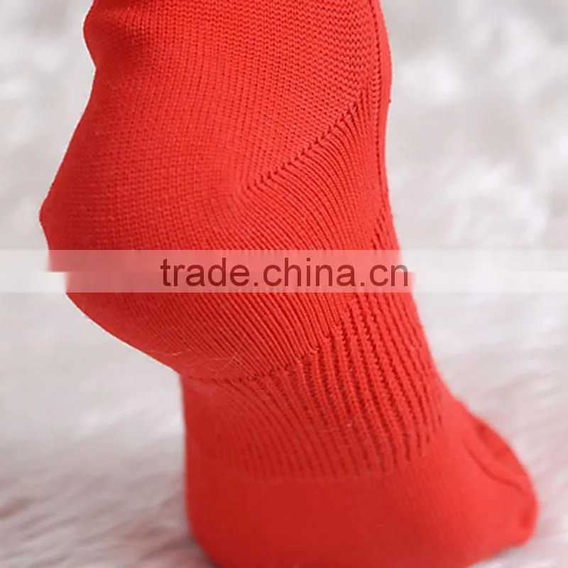 high quality low price wholesale sport sock,soccer sock,football sock