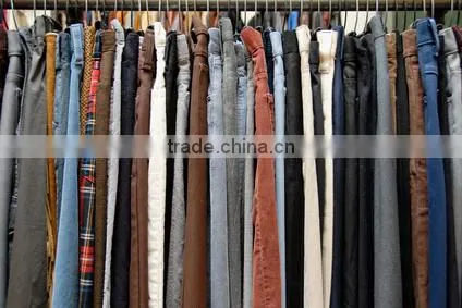 Cheap wholesale bulk used clothing turkey for sale to Africa