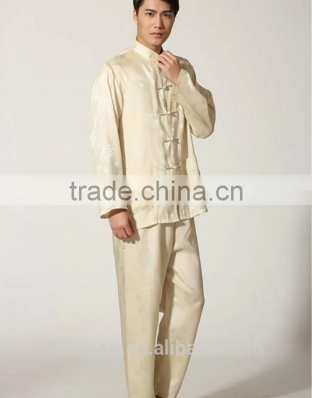 wholesale Martial Art Uniform / Wushu KungFu Uniforms