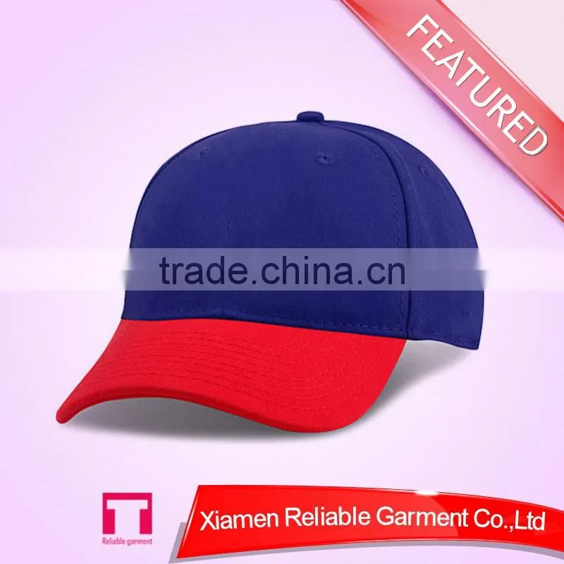 Wholesaler customize embroidery Design Your Own5/6Panel 100%cotton fsahional design baseball cap for women online shopping usa