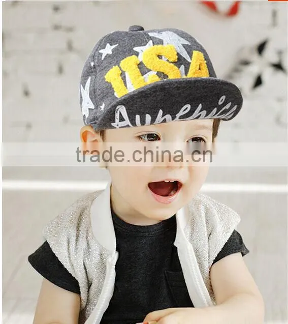 Multifunctional winter hats for wholesales mz-71