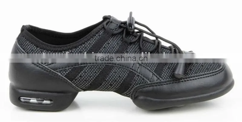 Hot Selling Latin Dance Shoes In China #0960