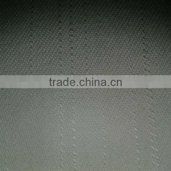 new design denim fabric for jacket/shirt