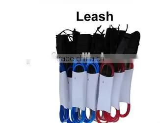 High Quality Resin Tint Surfboards Wholesale Fish Tail Surfboard