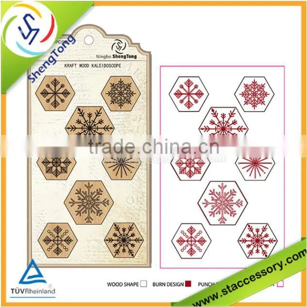 wooden craft shapes, small wood crafts, unfinished wood crafts