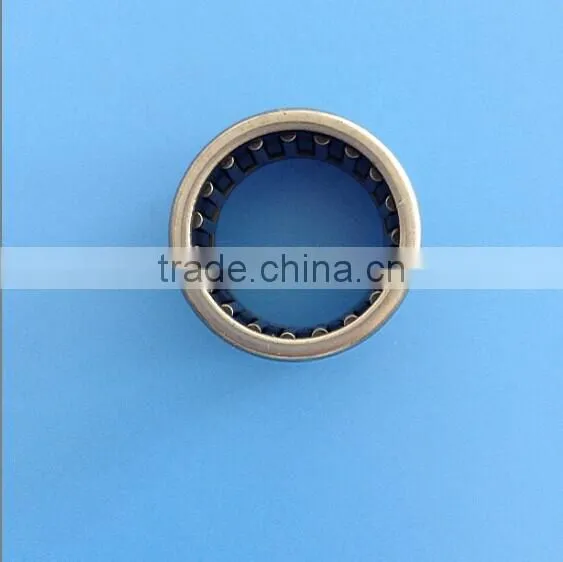 SCE1416 BA1416, 7/8 x 1 1/8 x 1 inch, Needle Bearing