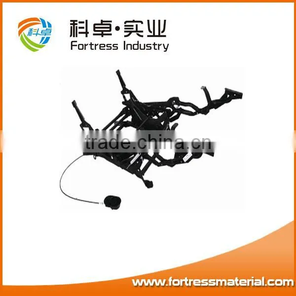 high quality mechanism accessory CF022