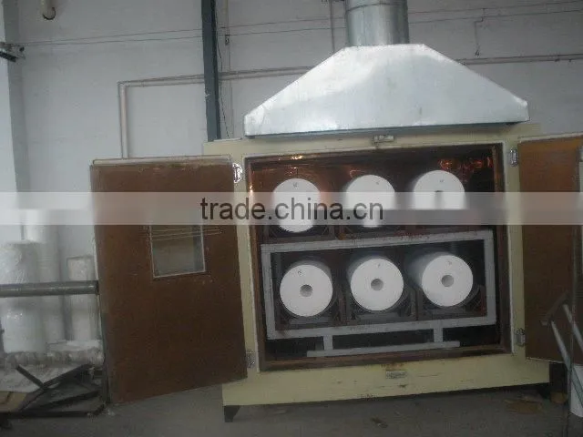 ptfe tube supplier