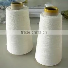 90 degree Water Soluble Yarn