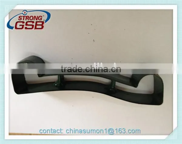 cutting mould/punching die cutting mould